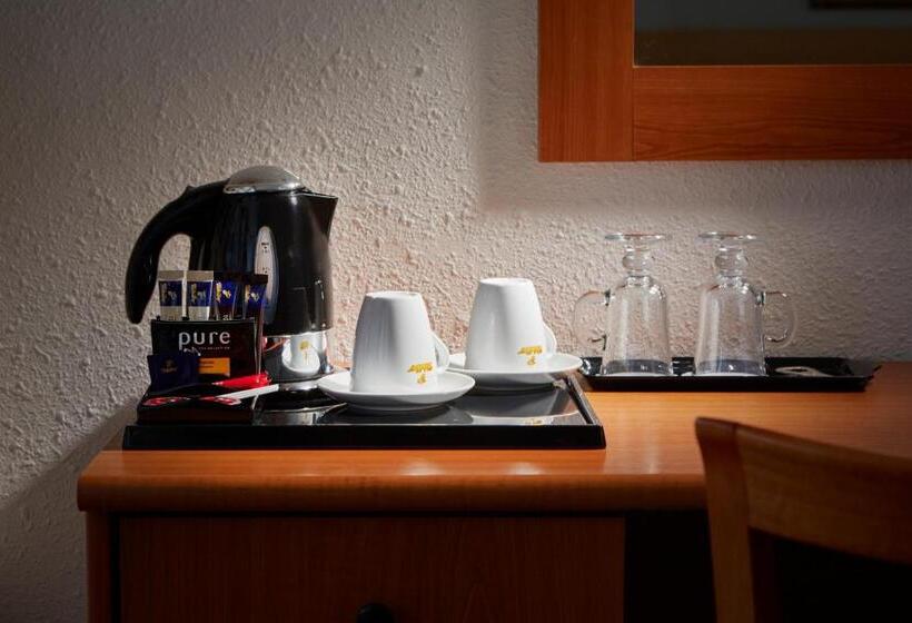 غرفة سوبيريور, Spa Hotel Devin