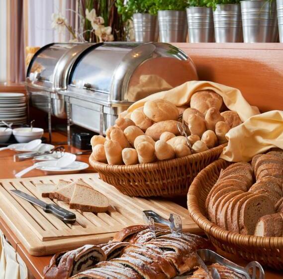 غرفة سوبيريور, Spa Hotel Devin