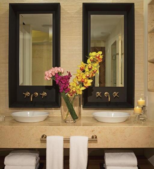 اتاق استاندارد, Secrets Akumal Riviera Maya   Adults Only