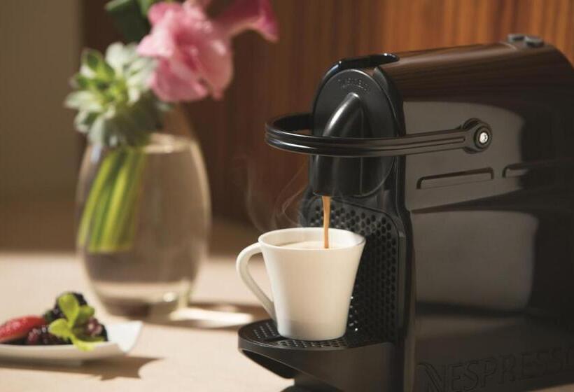 سوئیت با چشمانداز, Secrets Akumal Riviera Maya   Adults Only