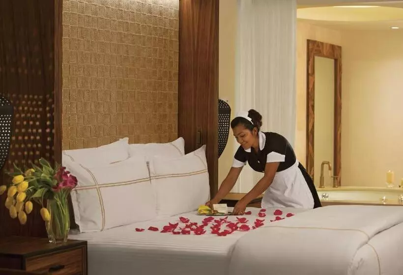 オーシャンビュージュニアスイート, Secrets Akumal Riviera Maya   Adults Only