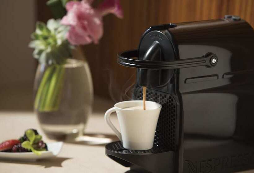 سوییت جونیور با چشمانداز دریا, Secrets Akumal Riviera Maya   Adults Only