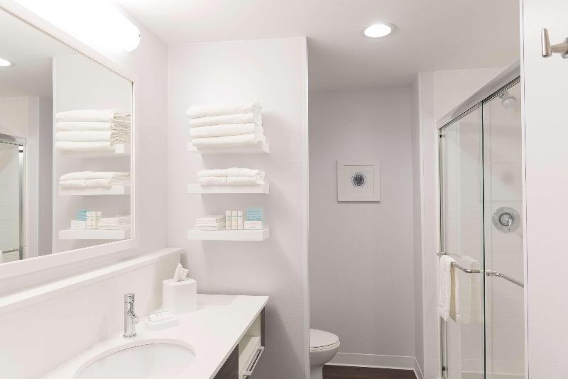 اتاق استاندارد, Secrets Akumal Riviera Maya   Adults Only