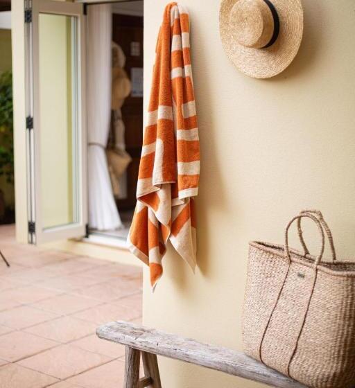 וילת סופריור, חדר שינה 1, The Sands Resort At Yamba