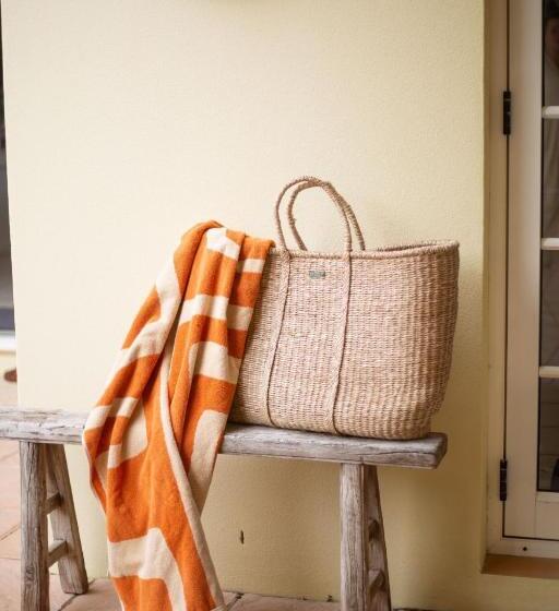 וילת סופריור, חדר שינה 1, The Sands Resort At Yamba