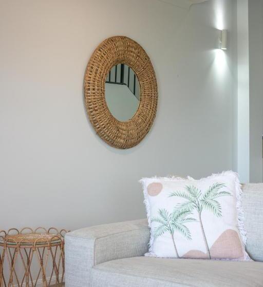 דירת חדר נוף לים, The Sands Resort At Yamba