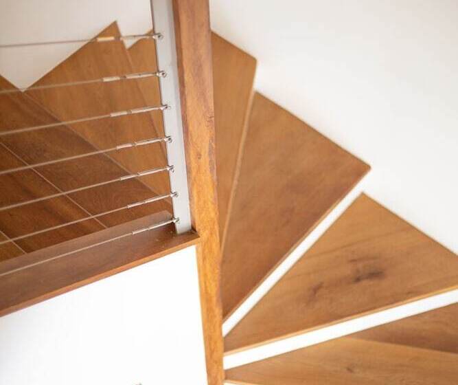 וילת סופריור, חדר שינה 1, The Sands Resort At Yamba