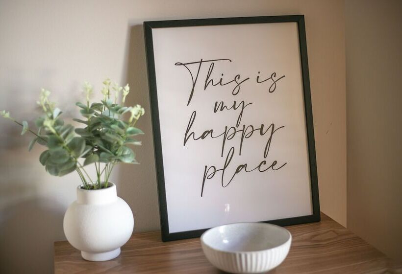 בית צמוד 2 חדרים, The Sands Resort At Yamba