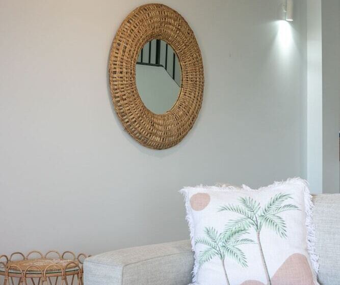 דירת פנטהאוז 1 חדרי שינה, The Sands Resort At Yamba