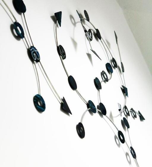 高级大房间, South Lodge