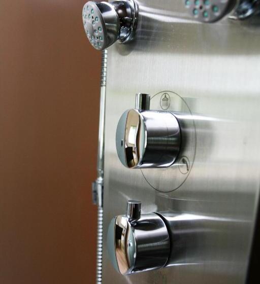 豪华房间, South Lodge