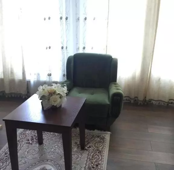 سوییت, Adria