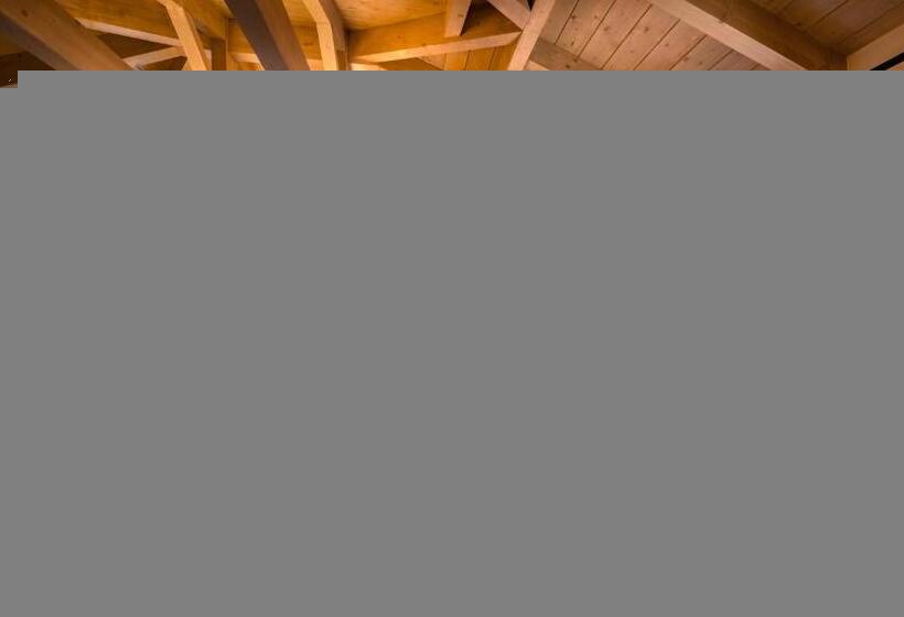 프리미엄 스위트, Anthemion Suites And Villas