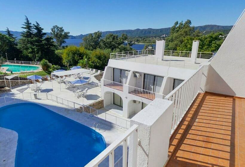 Номер Superior, Gran Hotel Casablanca