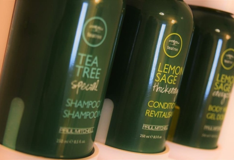 חדר סטודיו סטנדרד, Towneplace Suites By Marriott Minneapolis Near Mall Of America