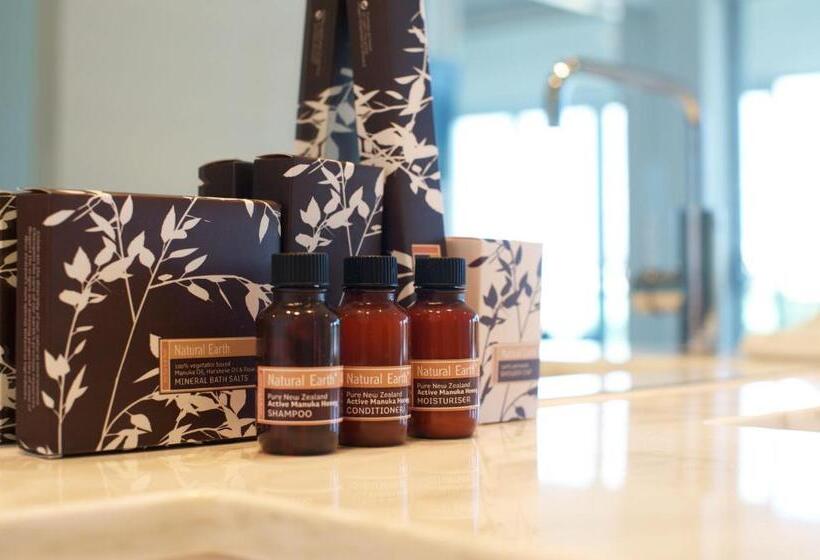 침실 2개 바다 전망 아파트, Nirvana By The Sea