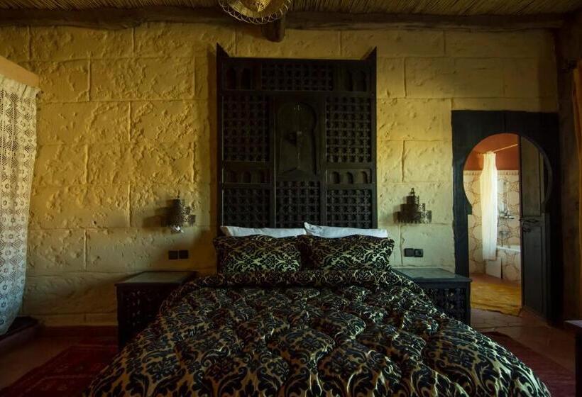 スタンダードルーム, Rose Noire