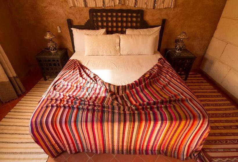 スタンダードルーム, Rose Noire