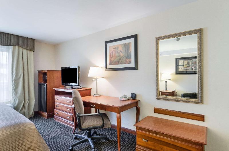 标准间带湖景, All Inclusive Hotel Piccolo Paradiso