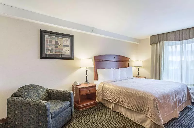 اتاق استاندارد با چشمانداز دریاچه, All Inclusive Hotel Piccolo Paradiso