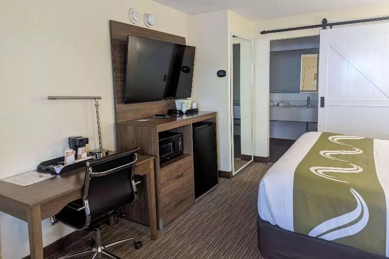 اتاق استاندارد با چشمانداز دریاچه, All Inclusive Hotel Piccolo Paradiso