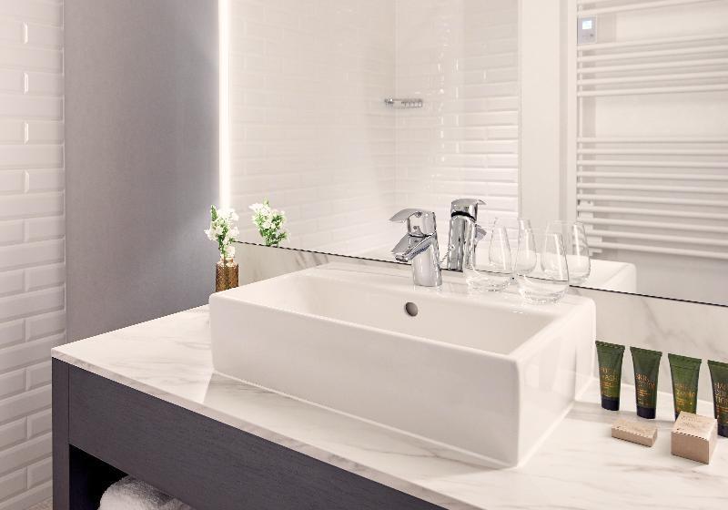 标准三人间, All Inclusive Hotel Piccolo Paradiso