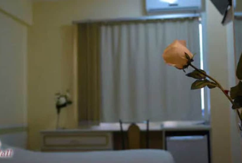 豪华房间, Condall Palace