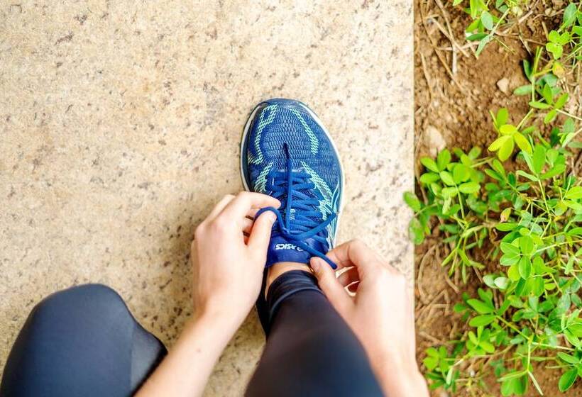 آپارتمان سوپریور 1 خوابه, Mercure Sao Paulo Moema Times Square