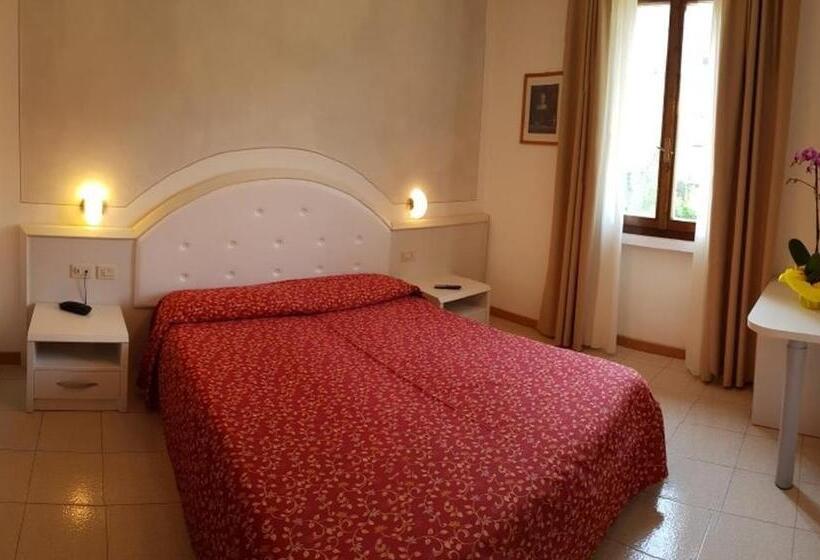 经济房, All Inclusive Hotel Piccolo Paradiso