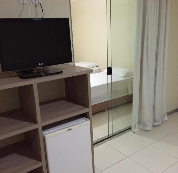 חדק דלוקס עם ג'קוזי, Porto Bali