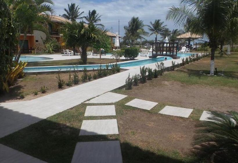 חדק דלוקס עם ג'קוזי, Porto Bali