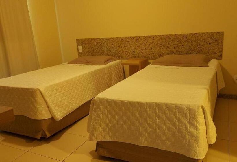 דירת שני חדרים, Porto Bali