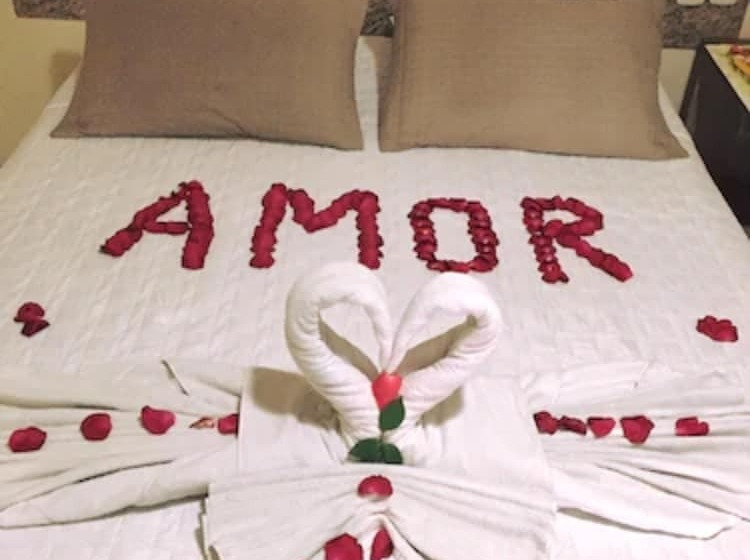 חדר סטנדרט, Porto Bali