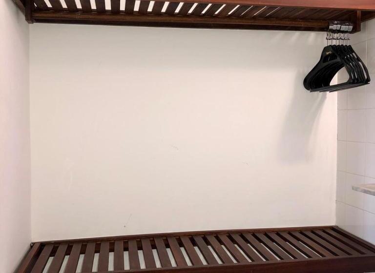 StandaardKamer, Pousada Lord