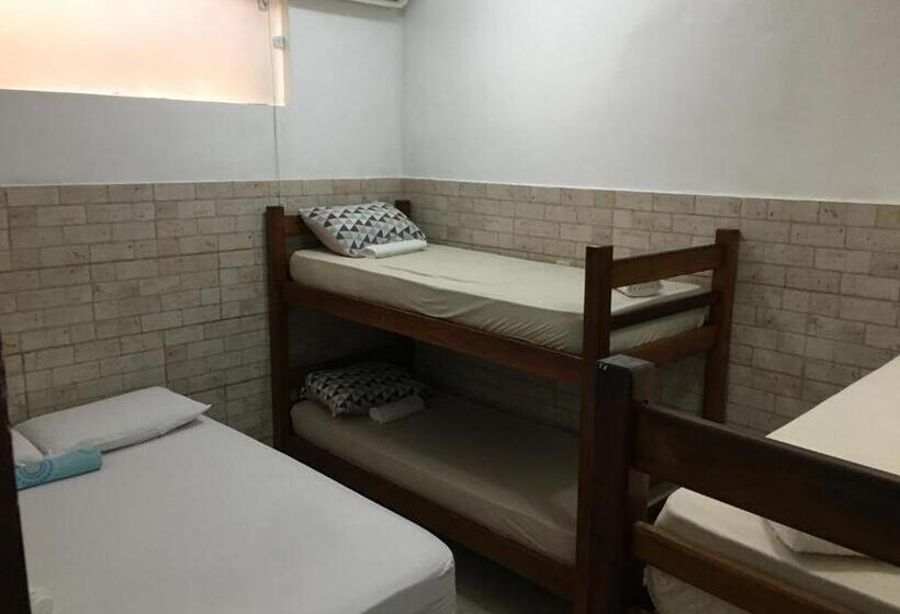 침실 1개 아파트, Casas Do Matteo 2ª Praia