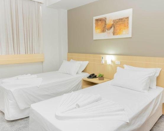 Номер Deluxe, River Palace