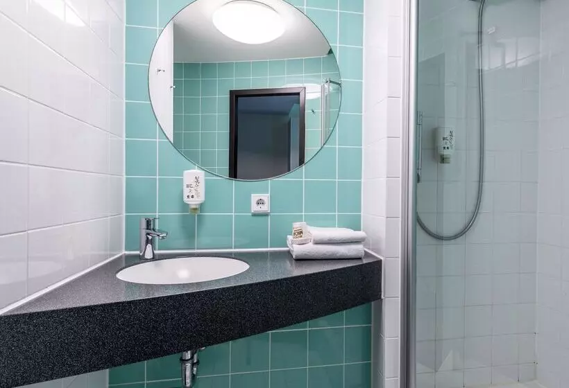 سوئیت پرزیدنت, Rixos Khadisha Shymkent