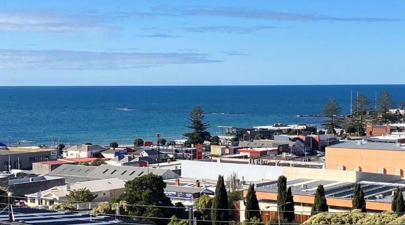 اتاق استاندارد, Wellers Inn