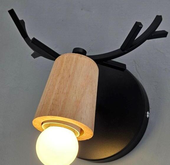 اتاق استاندارد, Ocean Star B&b