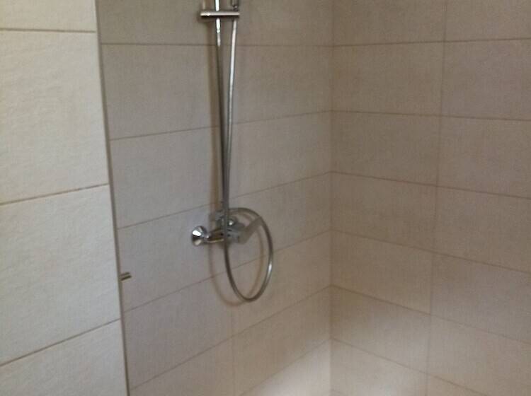 침실 2개 빌라 바다 전망, Vangelis Villas