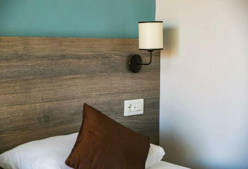 اتاق استاندارد با چشمانداز دریا, Beach Garden