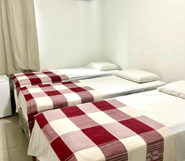 标准间, Casa Blanca