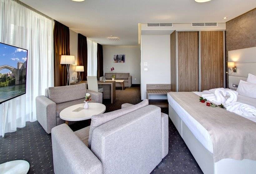 مجموعه ویستا شهر, Eden