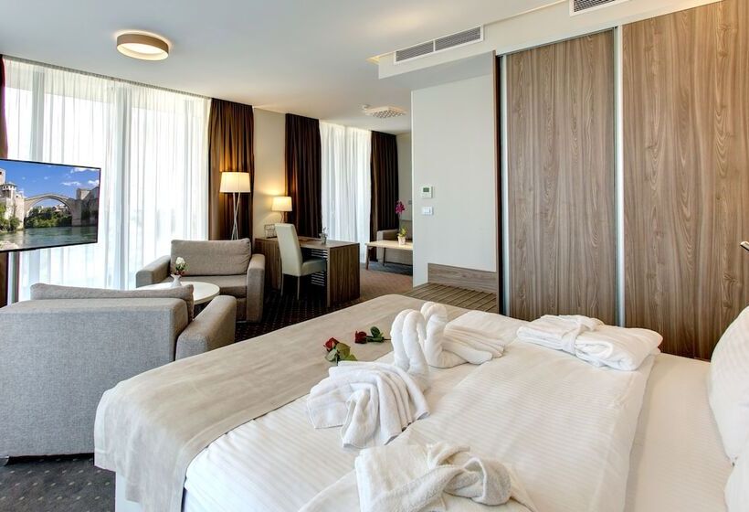 مجموعه ویستا شهر, Eden