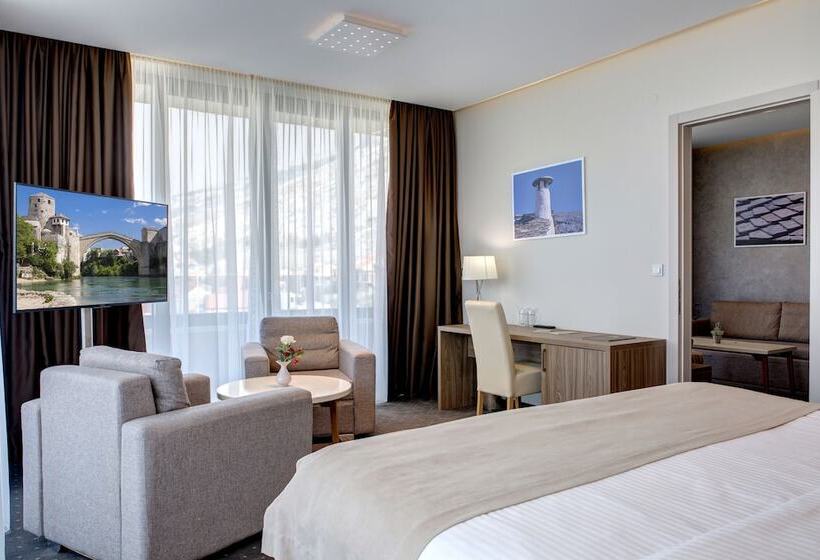 مجموعه ویستا شهر, Eden