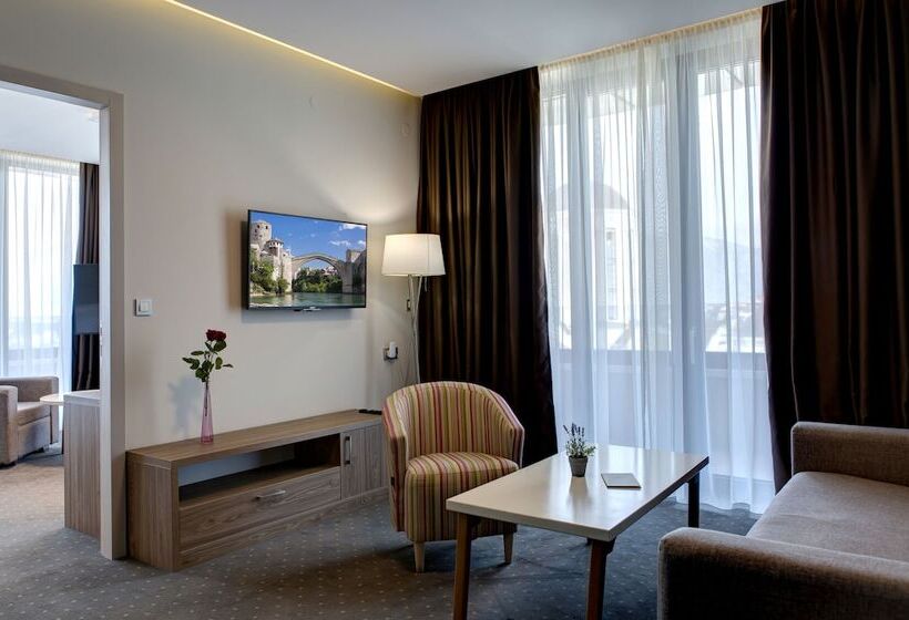 مجموعه ویستا شهر, Eden