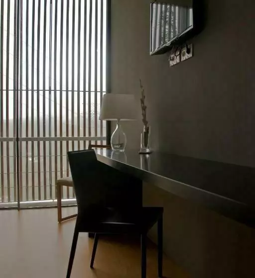スタンダードルーム, Quinta De Casaldronho Wine