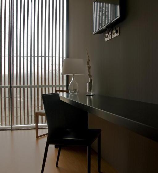 适合残疾人使用的标准间, Quinta De Casaldronho Wine