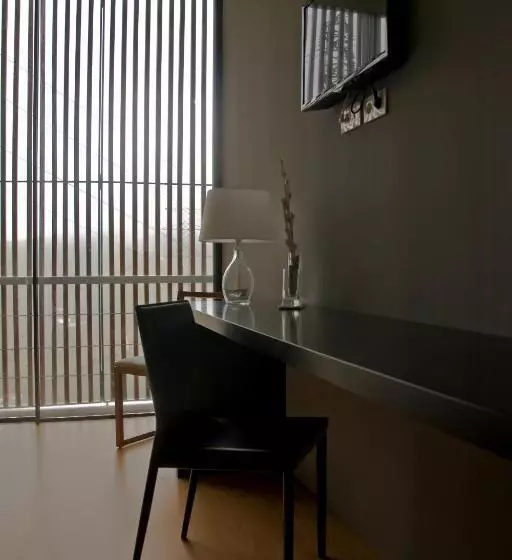 身障者適用スタンダードルーム, Quinta De Casaldronho Wine