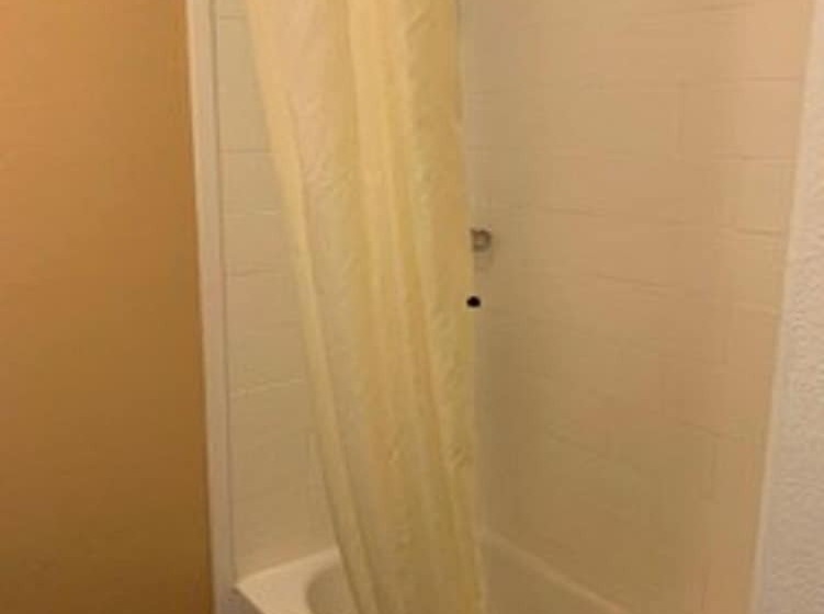 غرفه قياسيه سريرين مزدوجين, Sleep Inn & Suites Carlsbad Caverns Area